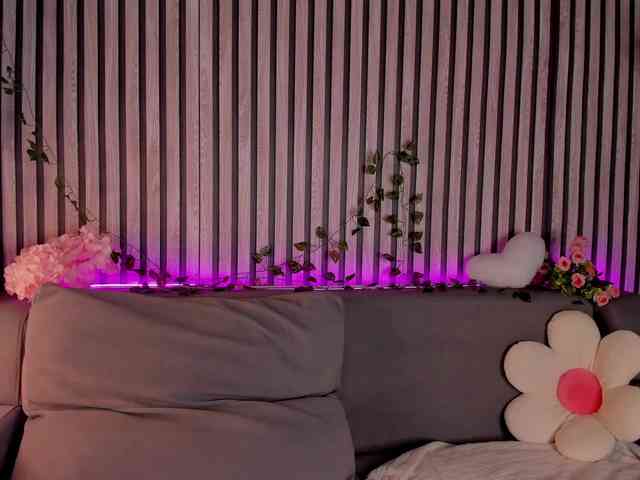 Casey-Sweeet webcam