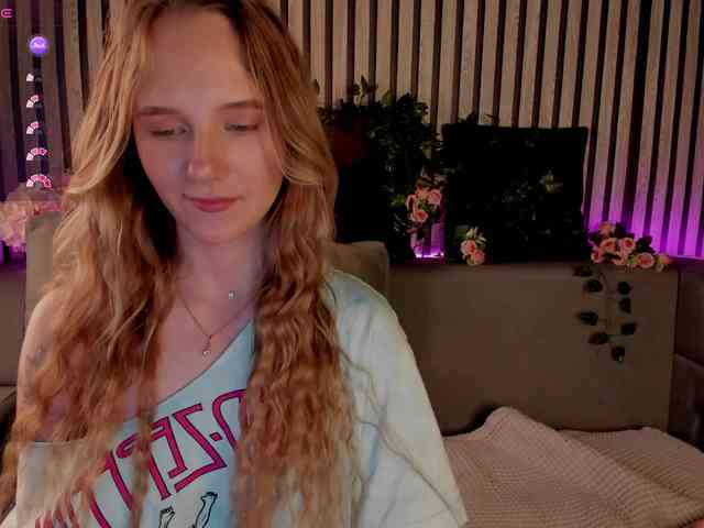 Casey-Sweeet webcam
