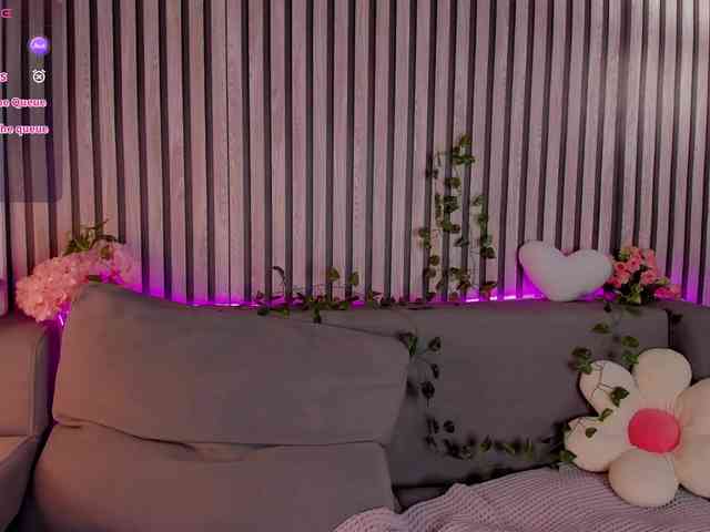 Casey-Sweeet webcam
