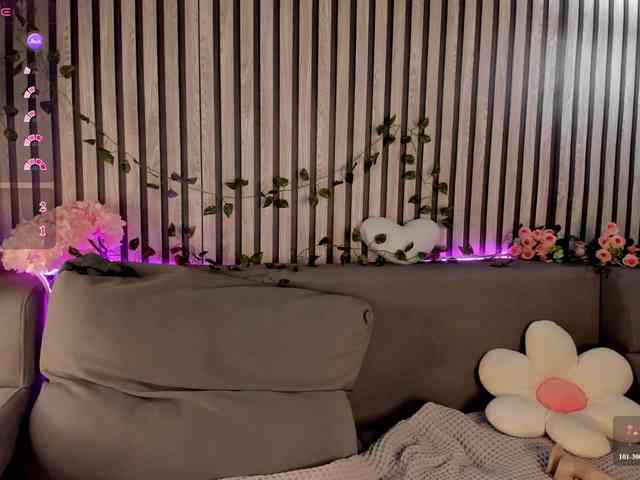 Casey-Sweeet webcam