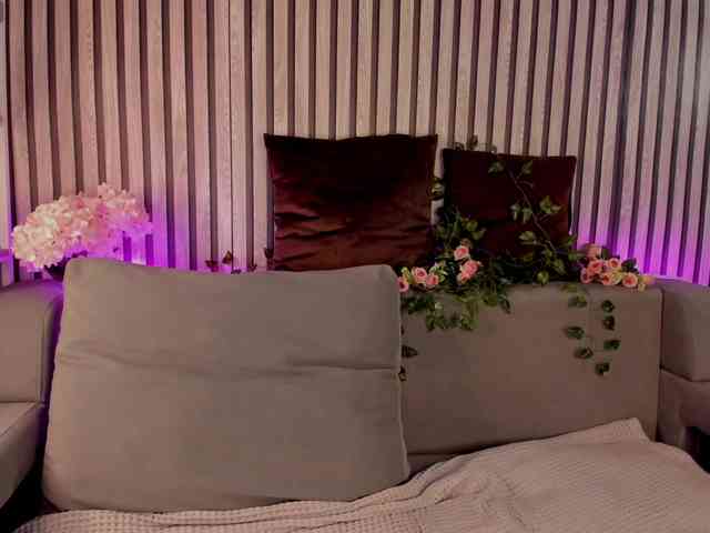 Casey-Sweeet webcam