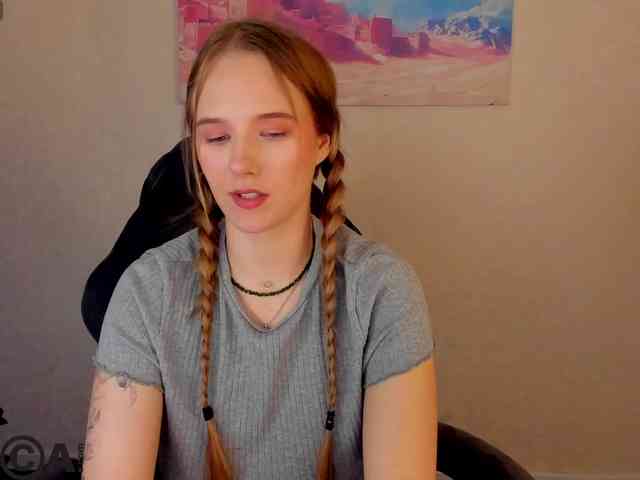 Модель: Casey-Sweeet