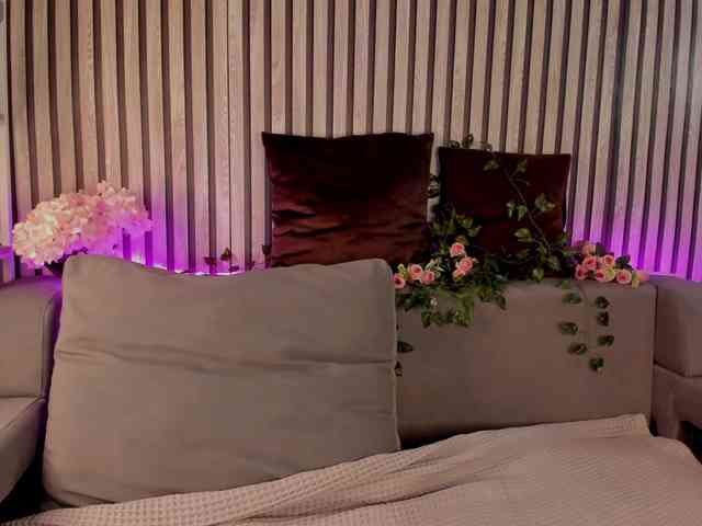 Casey-Sweeet webcam