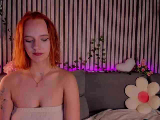 Casey-Sweeet webcam