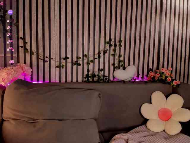 Casey-Sweeet webcam