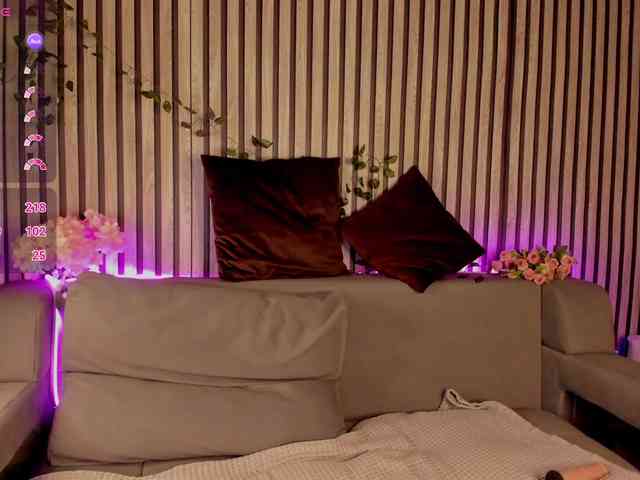 Casey-Sweeet webcam