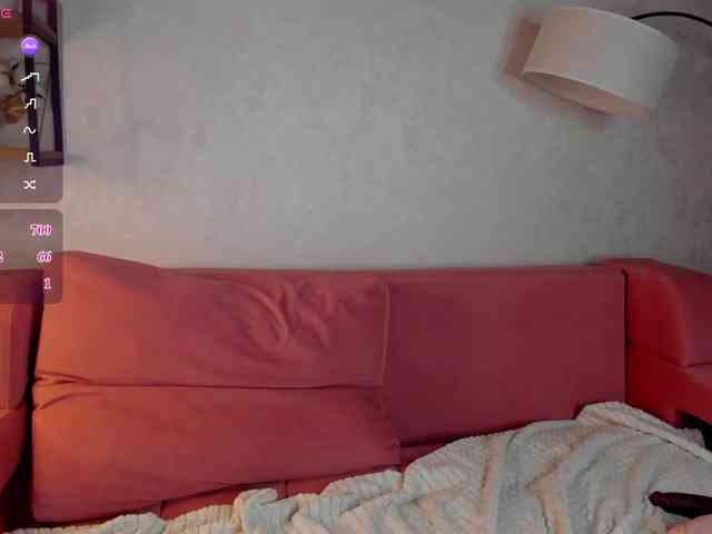 Casey-Sweeet webcam