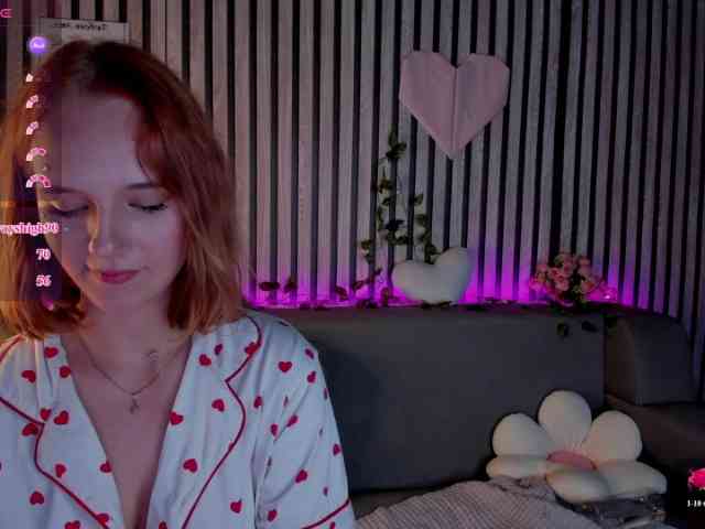 Модель: Casey-Sweeet