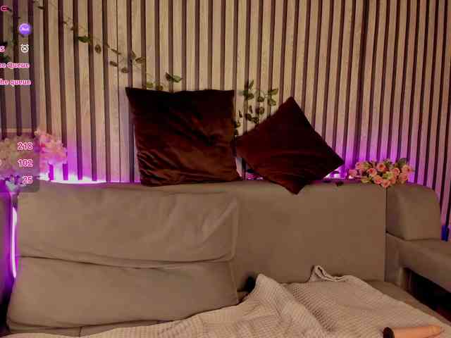 Casey-Sweeet webcam