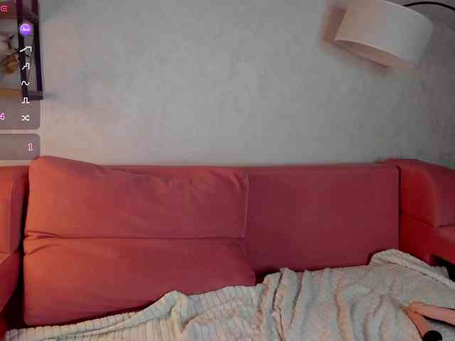 Casey-Sweeet webcam