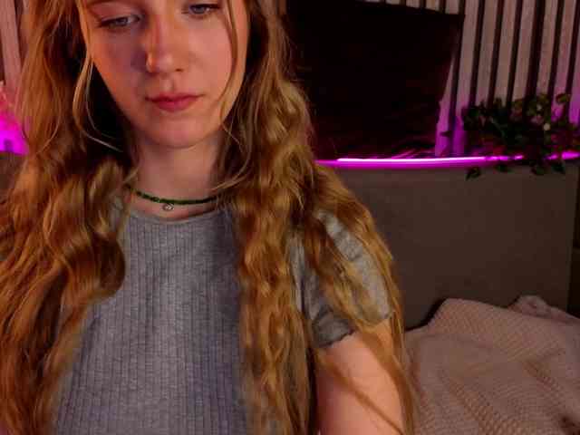 Casey-Sweeet webcam