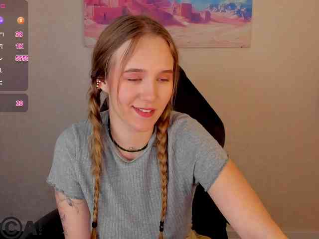 Модель: Casey-Sweeet