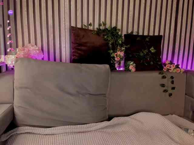 Casey-Sweeet webcam