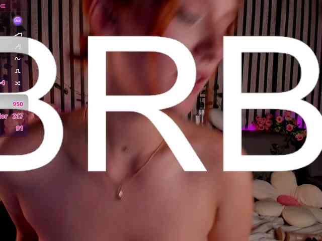 Casey-Sweeet webcam