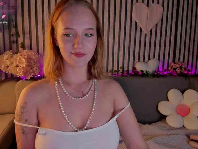 Casey-Sweeet