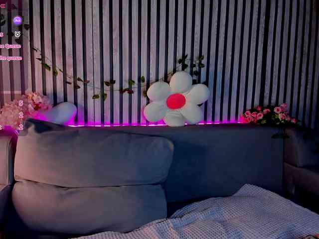 Casey-Sweeet webcam