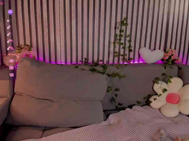Casey-Sweeet Live Webcam on BongaCams