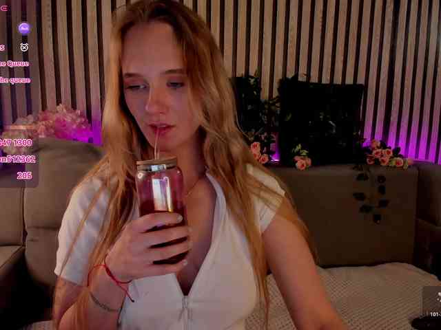 Casey-Sweeet webcam