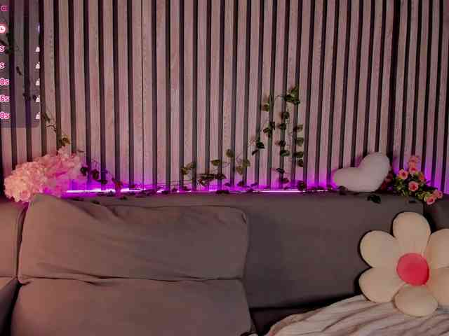 Casey-Sweeet webcam