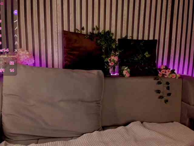 Casey-Sweeet webcam