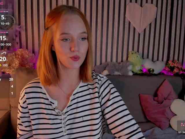 Casey-Sweeet