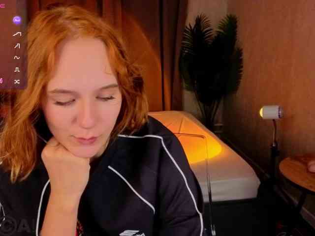 Casey-Sweeet webcam
