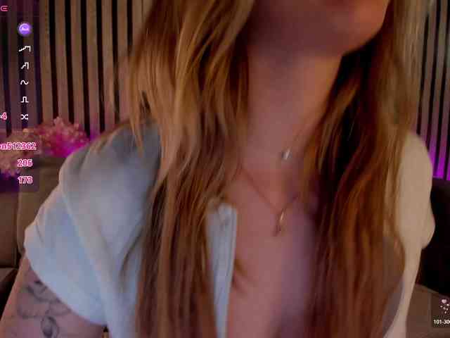Casey-Sweeet webcam