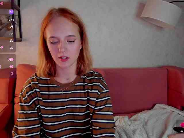 Casey-Sweeet webcam