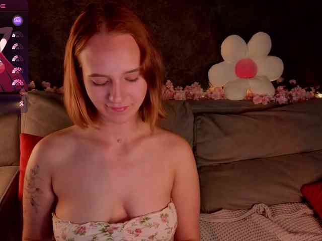 Casey-Sweeet webcam