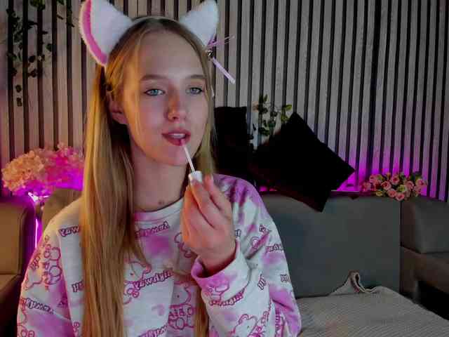 Casey-Sweeet