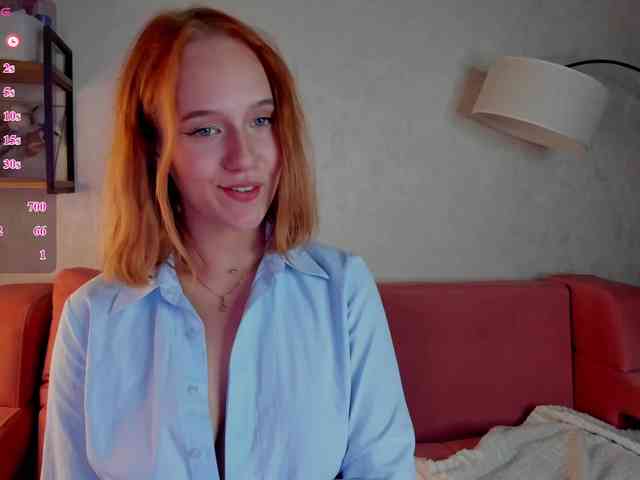 Casey-Sweeet webcam
