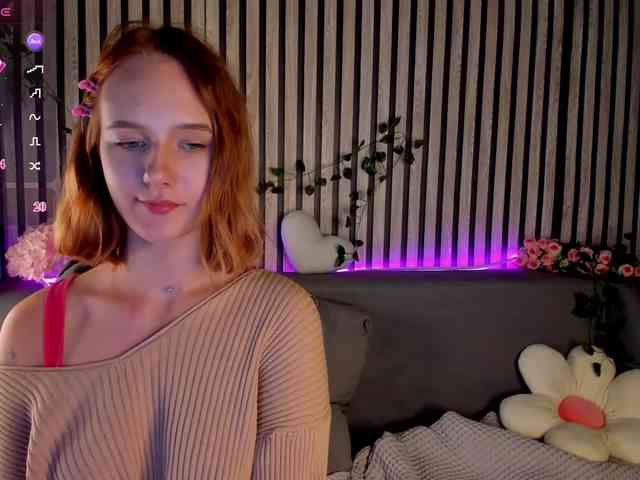 Casey-Sweeet Casey-Sweeet