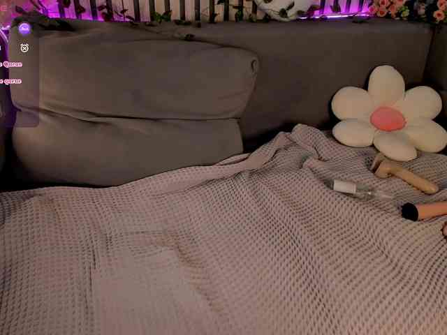 Casey-Sweeet webcam
