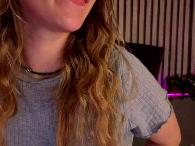 Casey-Sweeet webcam