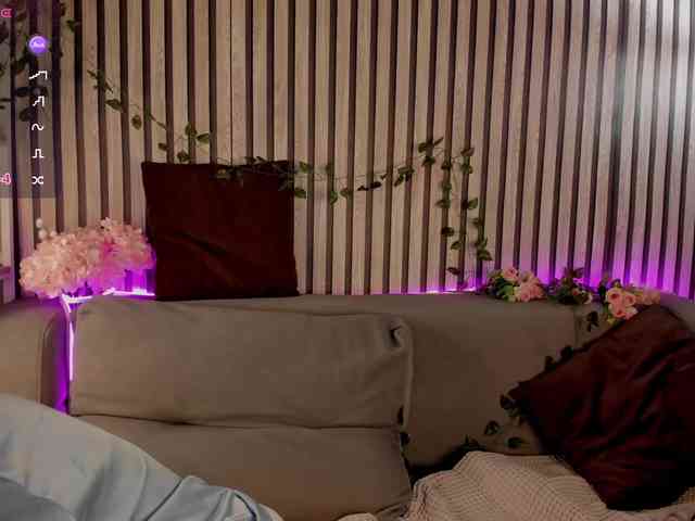 Casey-Sweeet webcam