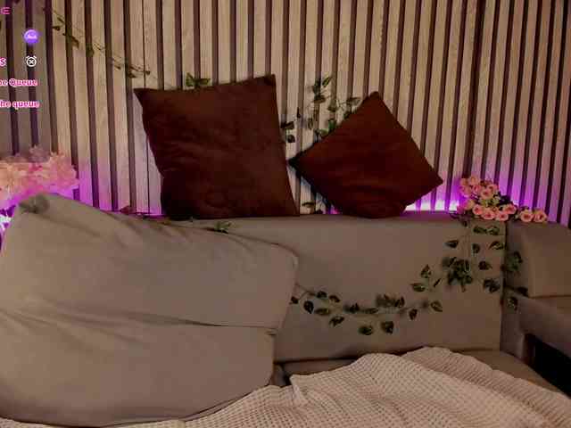 Casey-Sweeet webcam