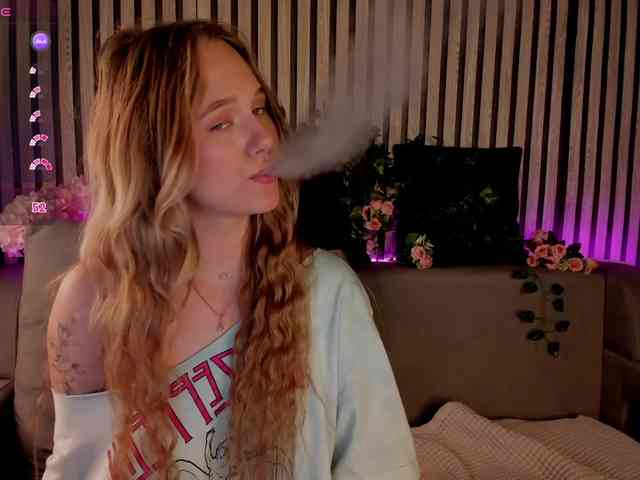 Casey-Sweeet webcam