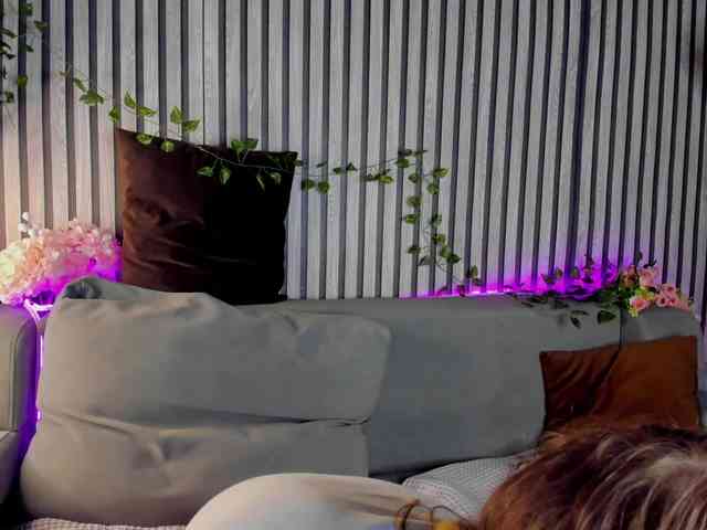 Casey-Sweeet webcam