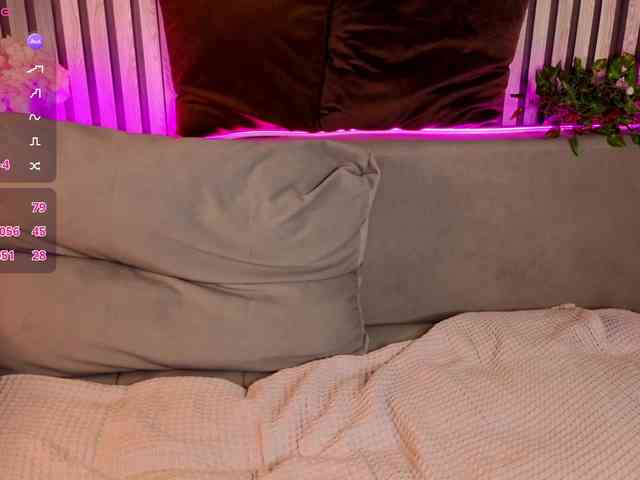 Casey-Sweeet webcam
