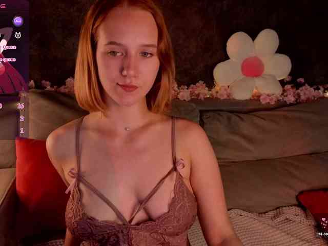 Casey-Sweeet