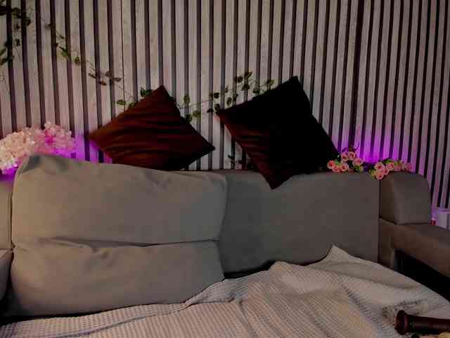 Casey-Sweeet webcam