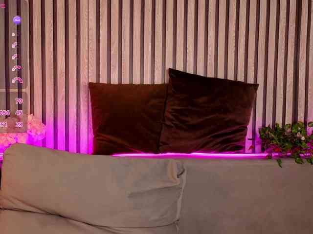 Casey-Sweeet webcam