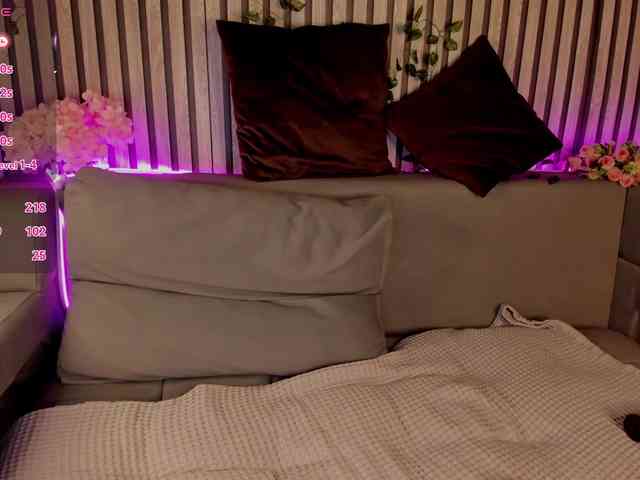 Casey-Sweeet webcam