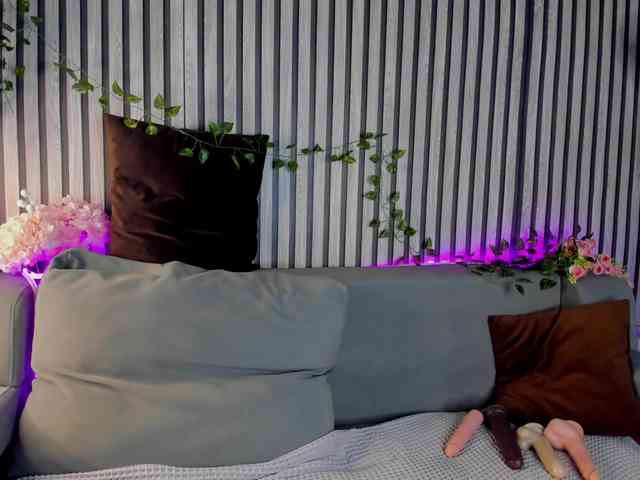 Casey-Sweeet webcam