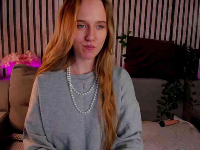 Casey-Sweeet webcam