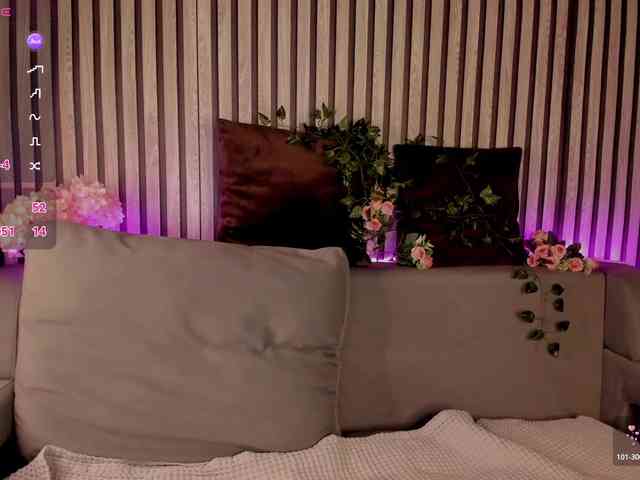Casey-Sweeet webcam