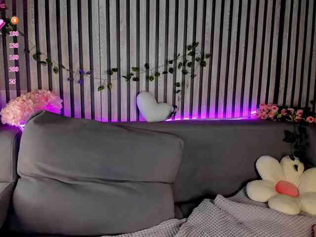 Casey-Sweeet webcam