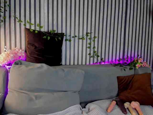 Casey-Sweeet webcam