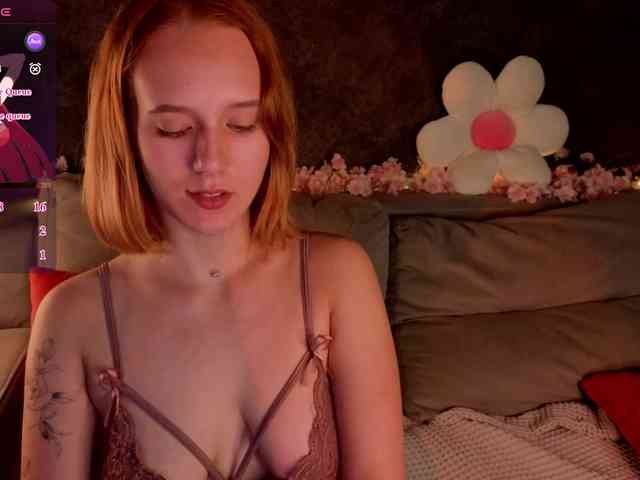 Модель: Casey-Sweeet