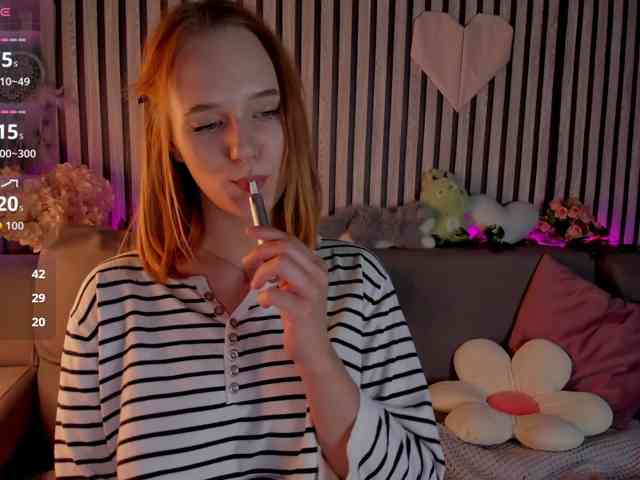 Casey-Sweeet